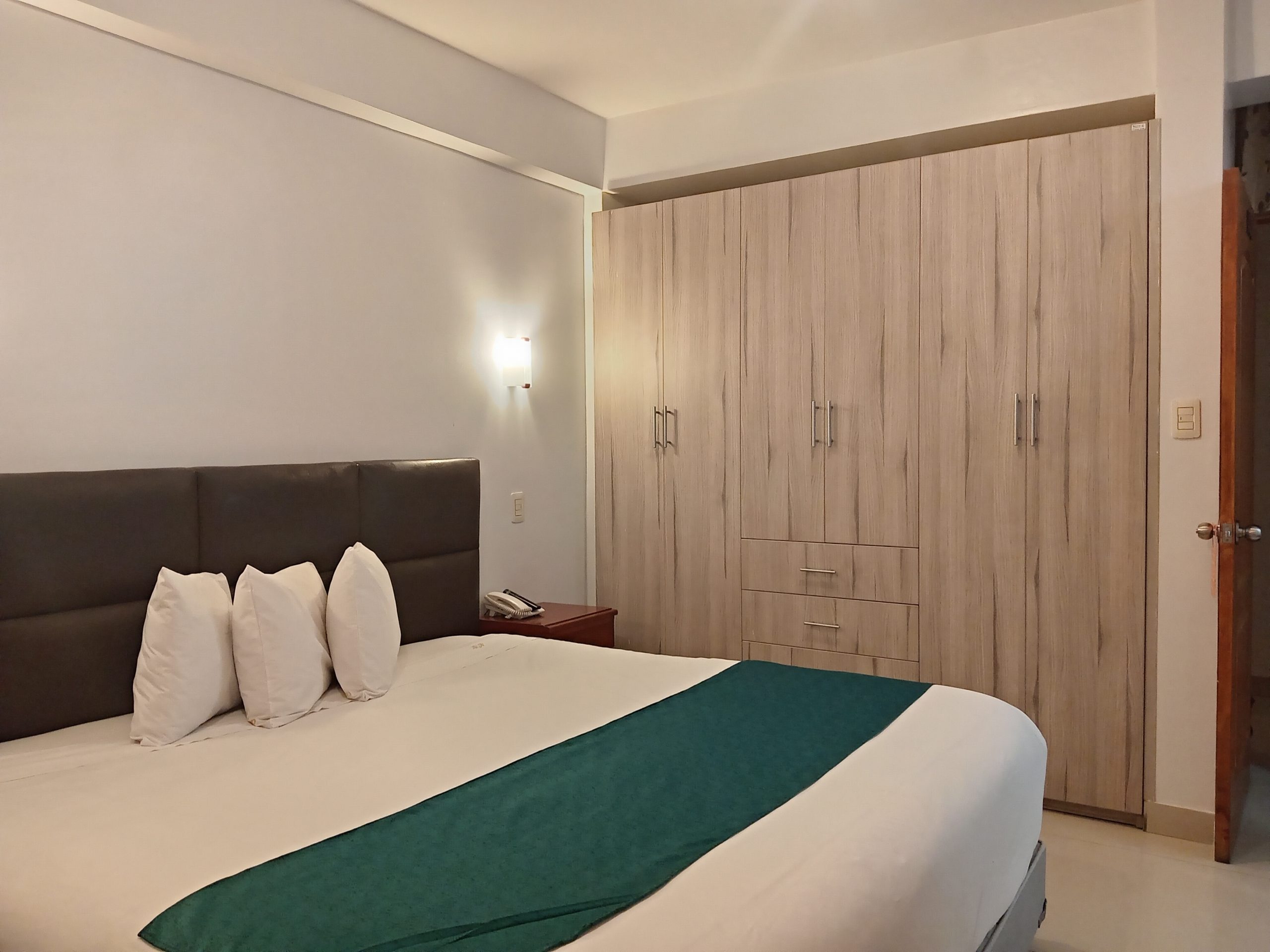 IMG_20250520_102439 - copia