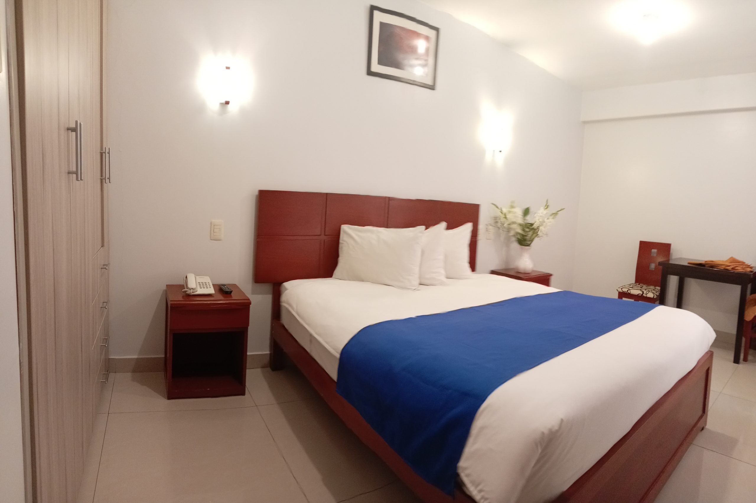 Machu Picchu La maravilla del mundo está más cerca de lo que piensas. Estamos a 5 Minutos a pie de la estación de Wanchaq para tramitar tus boletos