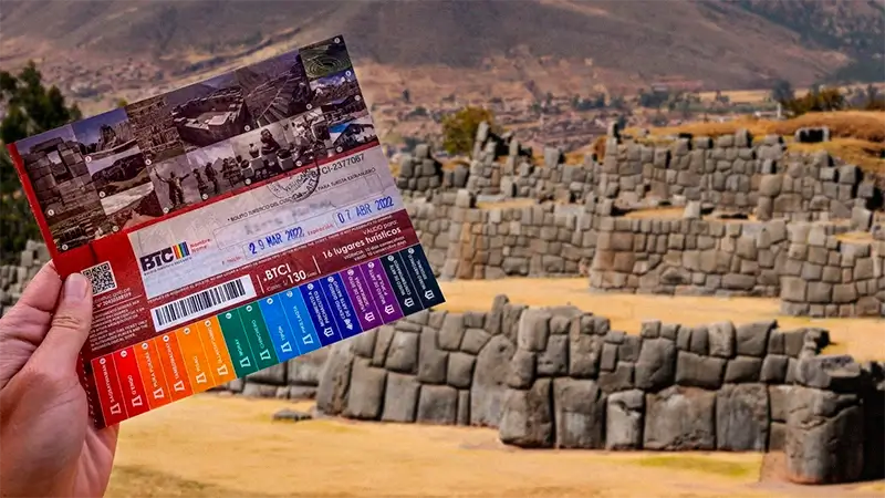 tours en cusco